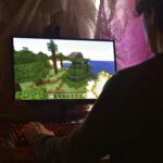 blog gaming dualmedia