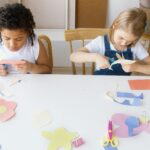 fun crafts thunderonthegulf