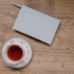 the blog pocketmemoriesnet site