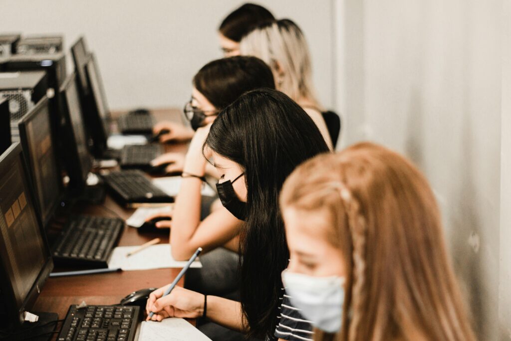 2579xao6 New Software Name