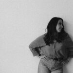 miriam haran