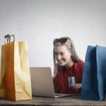 newsletter from shopnaclo