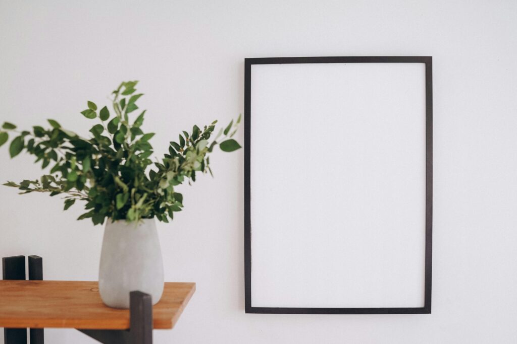 plutoscreen com