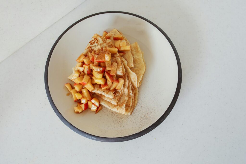 jalbiteblog trend food