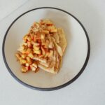 jalbiteblog trend food