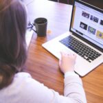aajkitajikhabar.com business