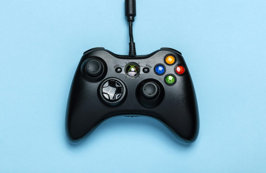 connectivity issues hssgamepad