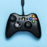 connectivity issues hssgamepad
