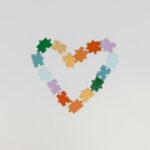 \connections hints mashable