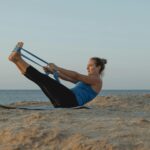 Fitness Exercises